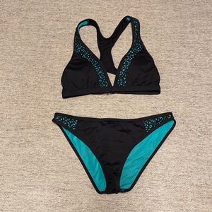 Oakley Swimsuit